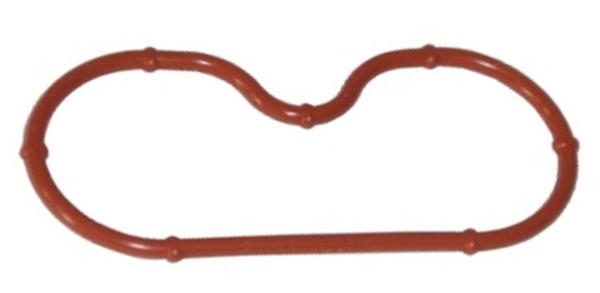 EMP 27-03322 O-RING FLOAT CHAMBER
