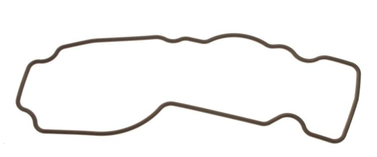 EMP 27-03323 GASKET FLOAT CHAMBER