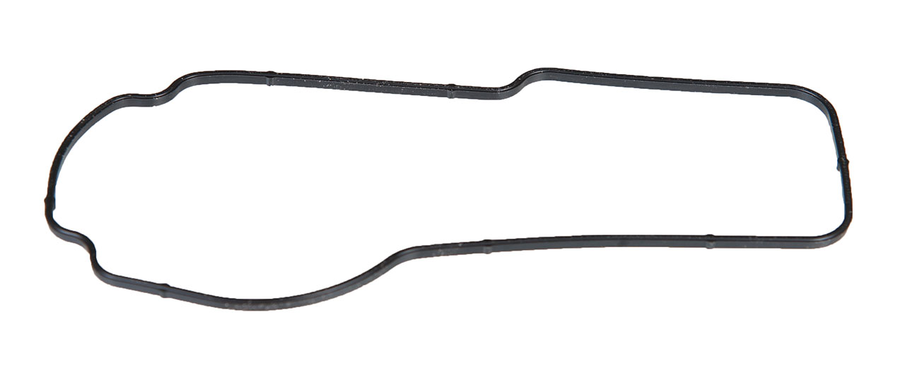 EMP 27-03325 GASKET FLOAT CHAMBER