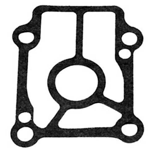 Mercury 161602 Gasket