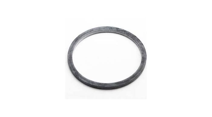 Mercury 16779 Remote Oil Filter Seal