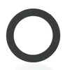 Mercury 27-344863 Gasket, Distributor