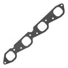 Quicksilver 27-46820 Exhaust Manifold Gasket for Select V8 MerCruiser Sterndrives and Inboard Engines by GM