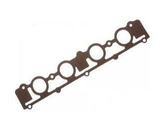 Mercury 70905 Gasket, Intake