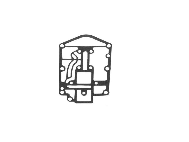 Mercury  Gasket Replaces 27-821446