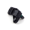 Mercury 8M0087834 Sensor