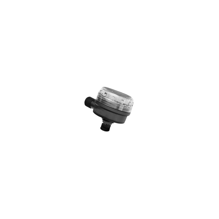 Flojet 01740-014 90 Degree Strainer
