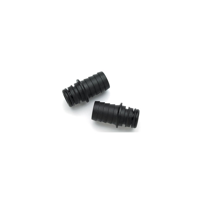 Flojet 20381-006 Kit Quad Port X 3/4 Barb (Pr)