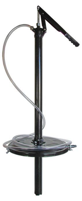 Starbrite 27405 Lower Unit Pail Pump For 5 Gallon Pail