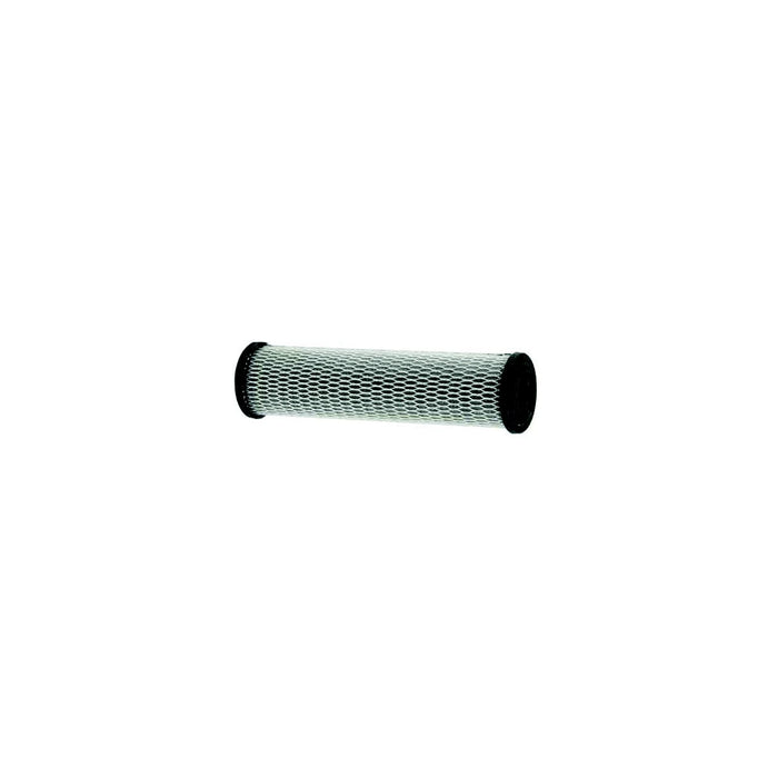 Shurflo 155002-43 Pentex Water Filter Cartridge