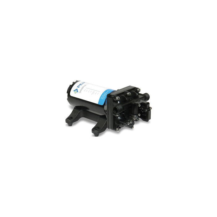 Shurflo 4248-163-E09 ProBlaster II Washdown Pump