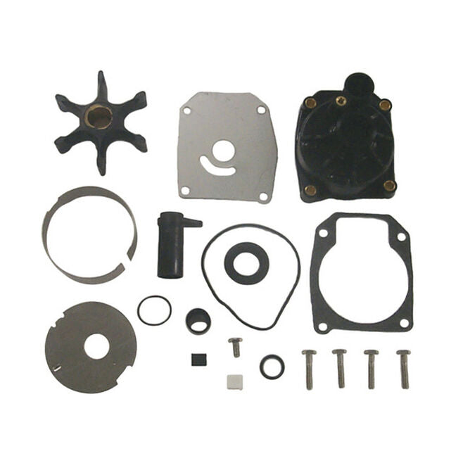Sierra 18-3389 Johnson/Evinrude Water Pump Kit