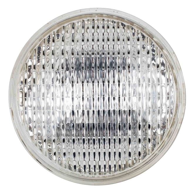 Perko 043200112V Replacement Sealed Beam Bulb