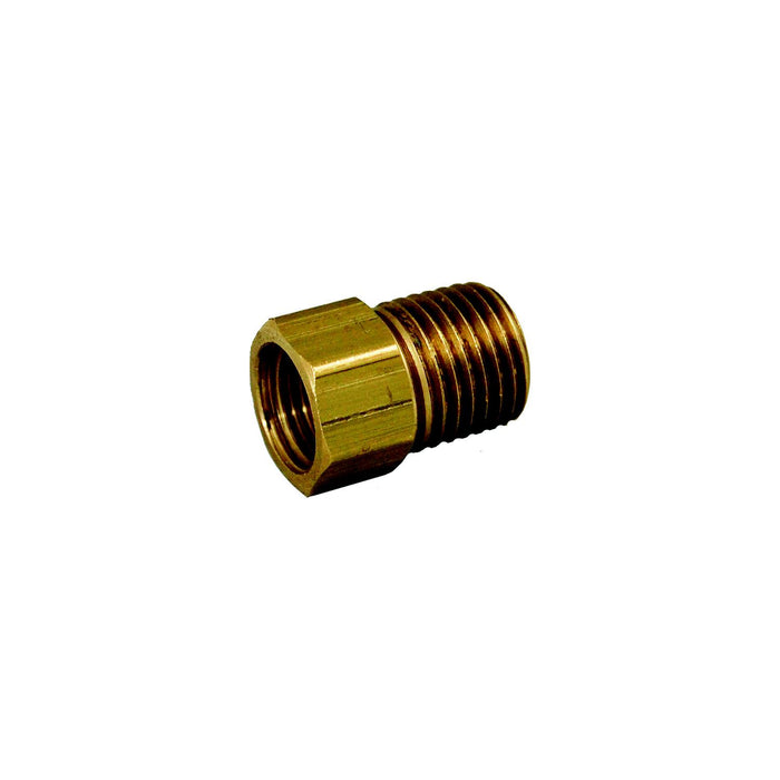 Marshall Excelsior ME2132P Replacement Inlet Fitting, 2/pk