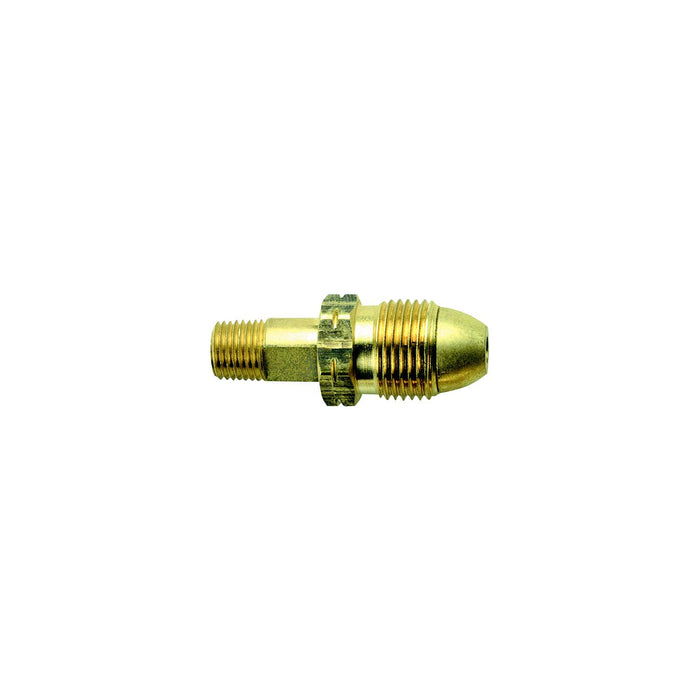Marshall Excelsior ME318P POL Assembly
