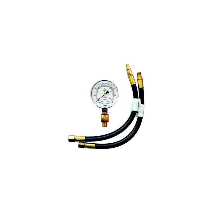 Marshall Excelsior ME-KIT-1 Low Pressure Test Kit