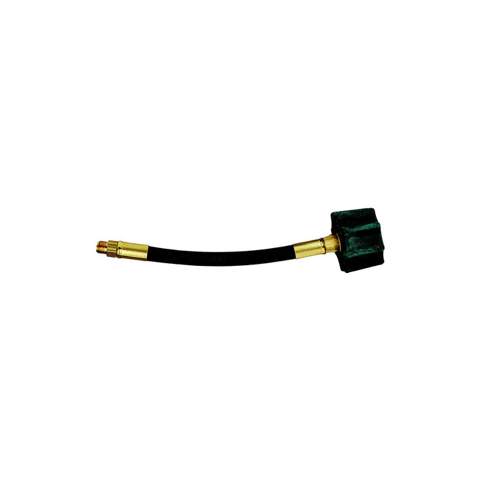 Marshall Excelsior MER425-60 1/4" I.D. Propane Hose, 425 Series, 60"