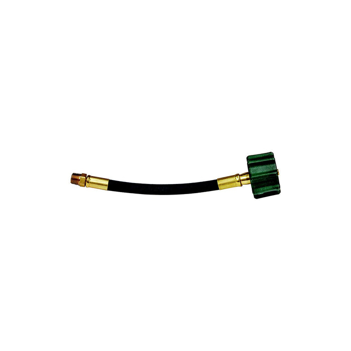 Marshall Excelsior MER426-20P 1/4" I.D. Propane Hose, 426 Series, 20"