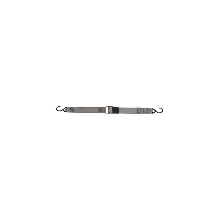 BoatBuckle F13113 Kwik-Lok Gunwale Tie-Down