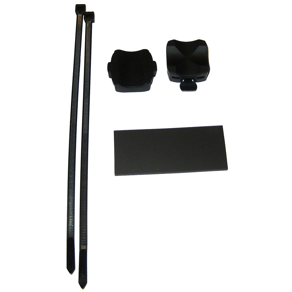 Garmin 010-10725-00 | Handlebar Mount f/Edge 205 305 605 & 705