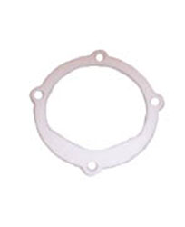 Johnson End Cover Gasket