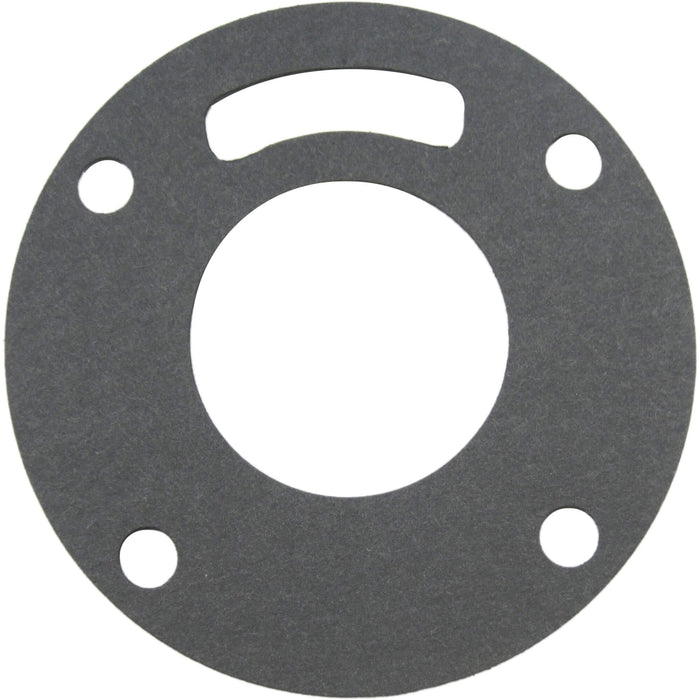 Barr Chris Craft Riser/ Deflector Plate Gasket