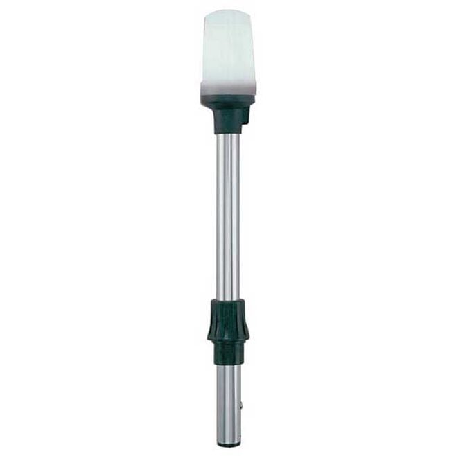 Perko 1400DP4CHR 36" Universal Replacement All-Round Light