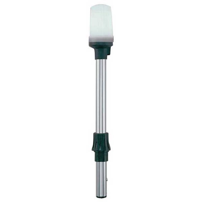 Perko 1400DP2CHR 24" Universal Replacement All-Round Light