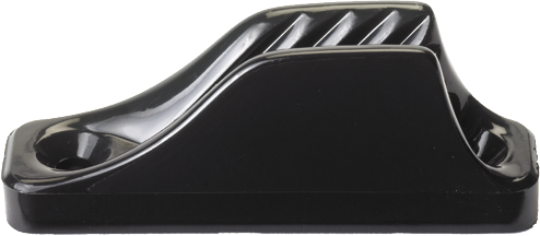 Sea Dog 2090 Cl209 Clamcleat, Midi