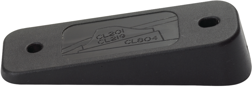 Sea Dog 2090 Cl209 Clamcleat, Midi