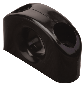 Sea Dog 82016 Fairlead 5/8" Nylon