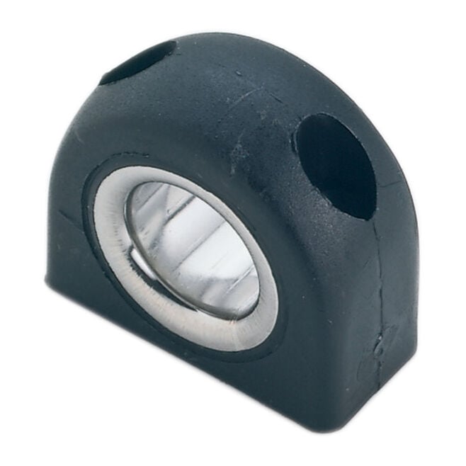 Sea Dog 82615 Nylon Fairlead w/Stainless Insert