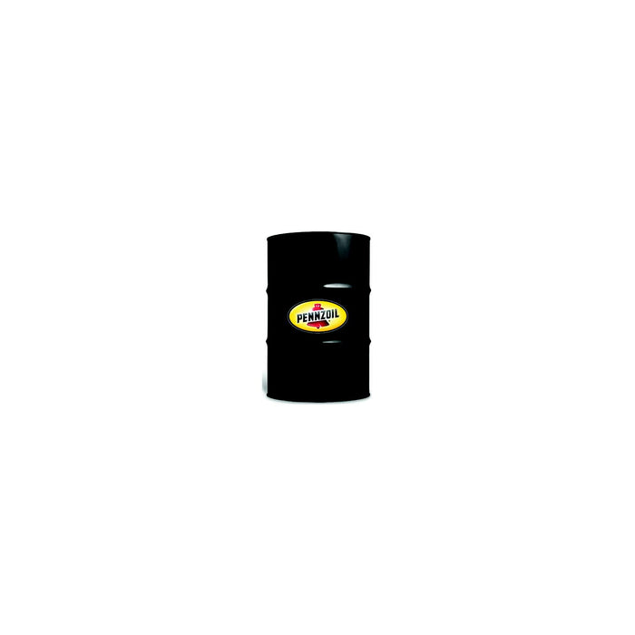 Pennzoil 550042583 Gold Synthetic Blend Motor Oil, 0W-20, 55 Gal.