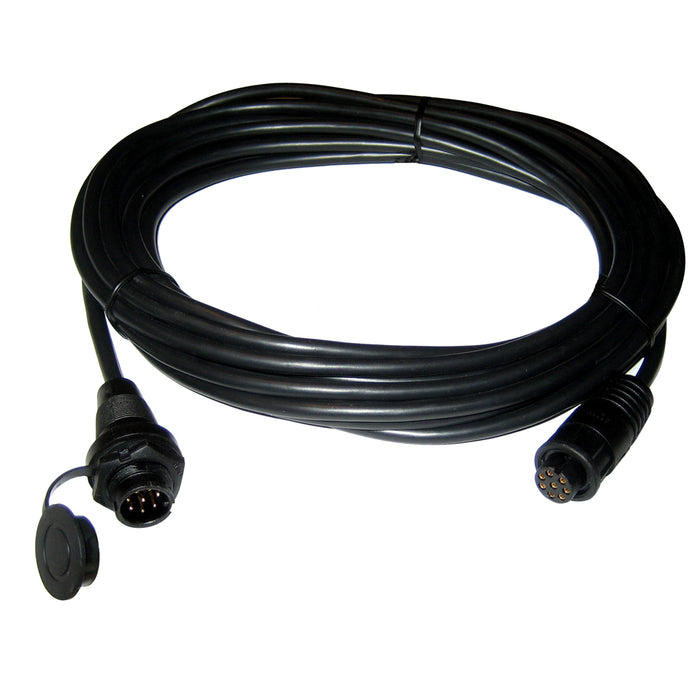 Icom OPC1000 OPC- Extension 20'