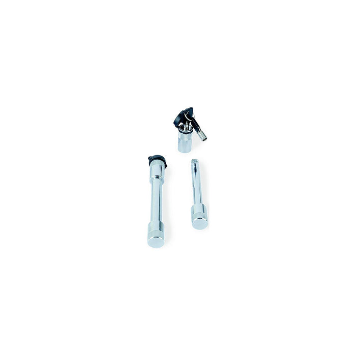 Progress Mfg 86-00-3685 Equal-i-zer E Series HD Dual Lock Pack