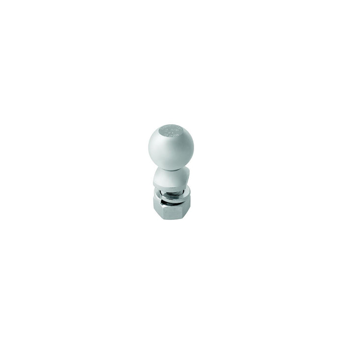 Progress Mfg 91-00-6080 Equal-i-zer Standard Hitch Ball, 2", 8,000 lbs.