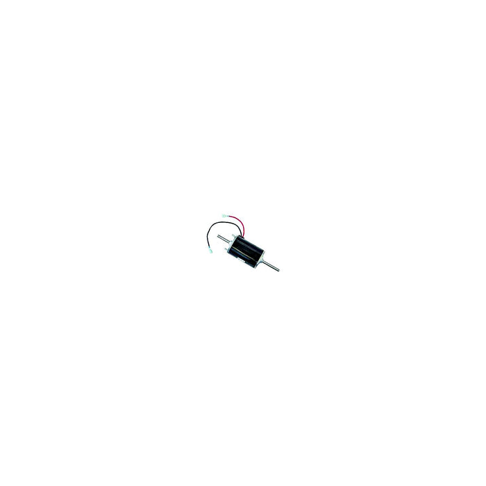 MC Enterprises 233101MC MC Enterprise Motor, Replaces 231706Mc
