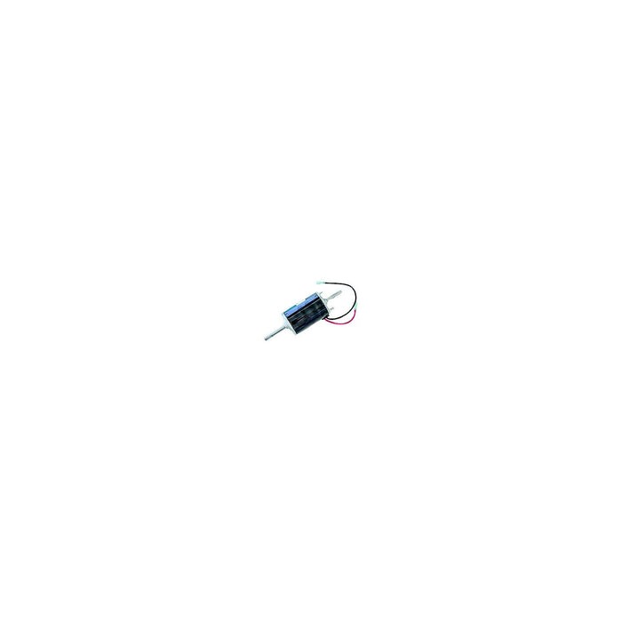MC Enterprises 233102MC MC Enterprise Motor, Replaces 231707Mc