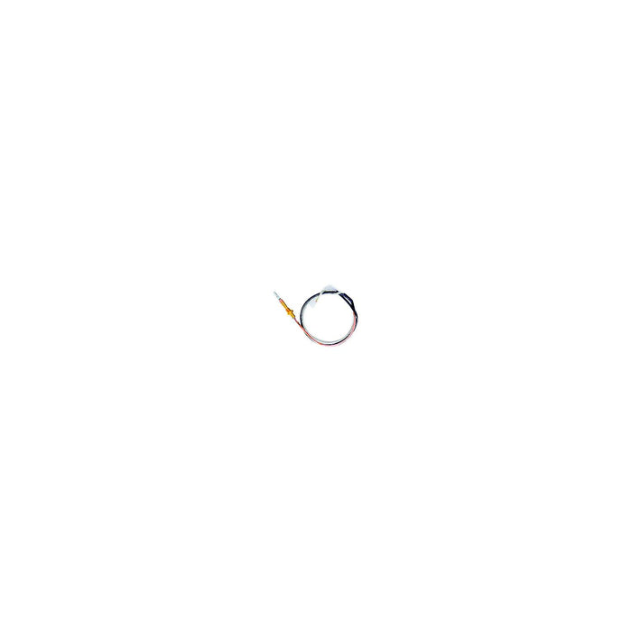 MC Enterprises 2932052018MC MC Enterprise Thermocouple