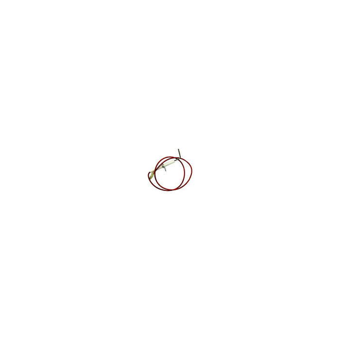 MC Enterprises 2932781012MC MC Enterprise Electrode
