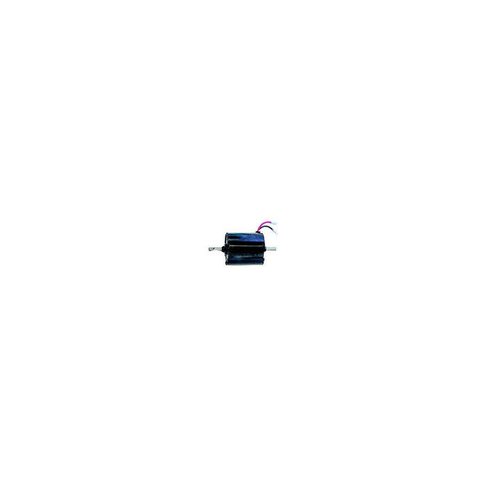 MC Enterprises 30130MC MC Enterprise Motor, Replaces 32774Mc