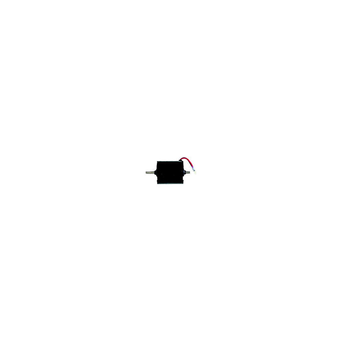 MC Enterprises 30136MC MC Enterprise Motor, Replaces 33589Mc