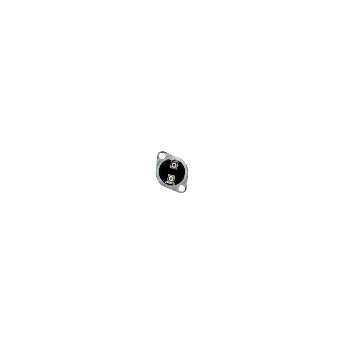 MC Enterprises 31091MC MC Enterprise Switch, Limit