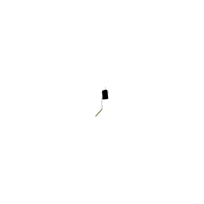 MC Enterprises 31094MC MC Enterprise Sail Limit