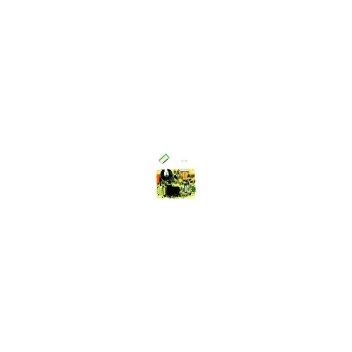 MC Enterprises 31501MC MC Enterprise Board, Ignition Module