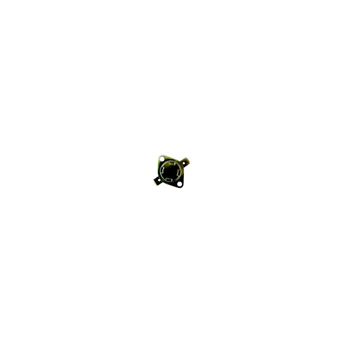 MC Enterprises 37022MC MC Enterprise Switch
