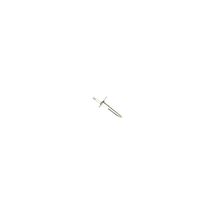 MC Enterprises 37057MC MC Enterprise Electrode W/O Wire