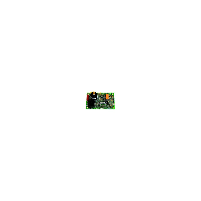 MC Enterprises 521099MC MC Enterprise Board, Ignition Furnances Made After 2014