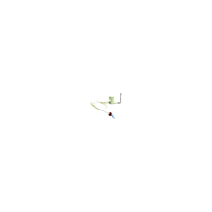 MC Enterprises 525009MC MC Enterprise Electrode Replaces 232286Mc
