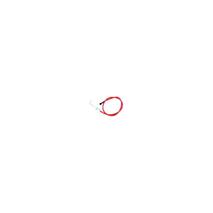 MC Enterprises 61692222MC MC Enterprise Electrode